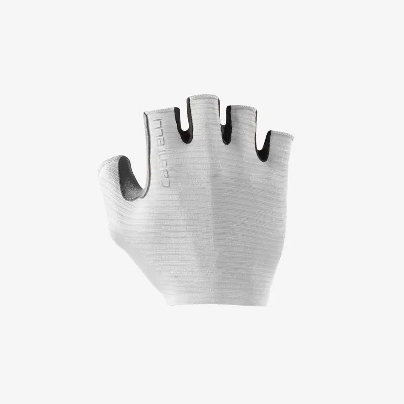 Abverkauf ESPRESSO GLOVE