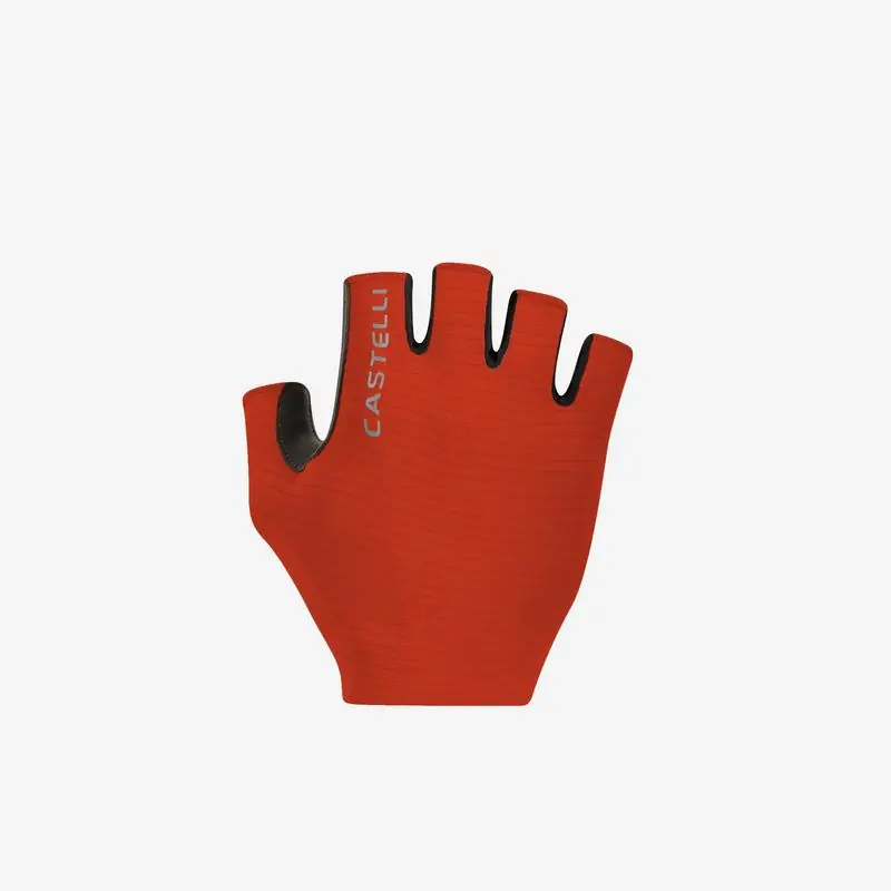 ESPRESSO GLOVE Neue Ware