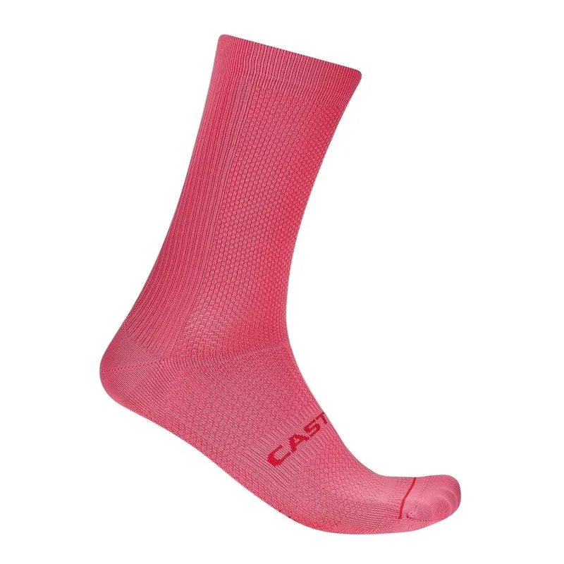 ESPRESSO 18 SOCK Mega-Angebot