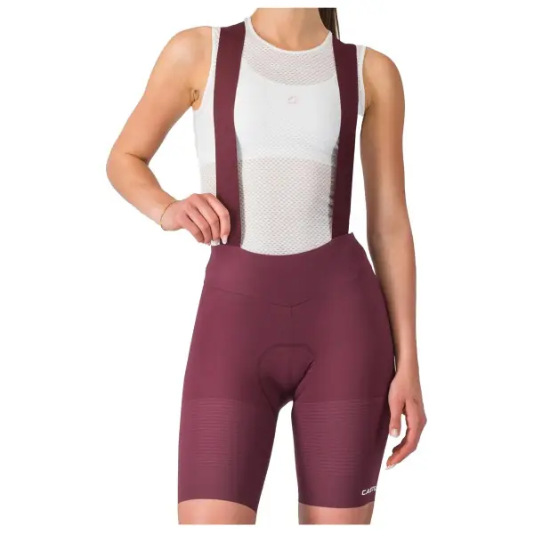 Sale PREMIO EVO W DT BIBSHORT