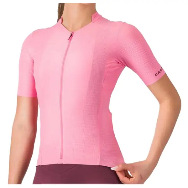 Direkt Vom Hersteller PREMIO EVO W JERSEY