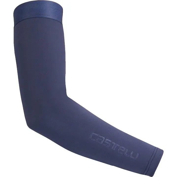 Günstig ESPRESSO ARMWARMER