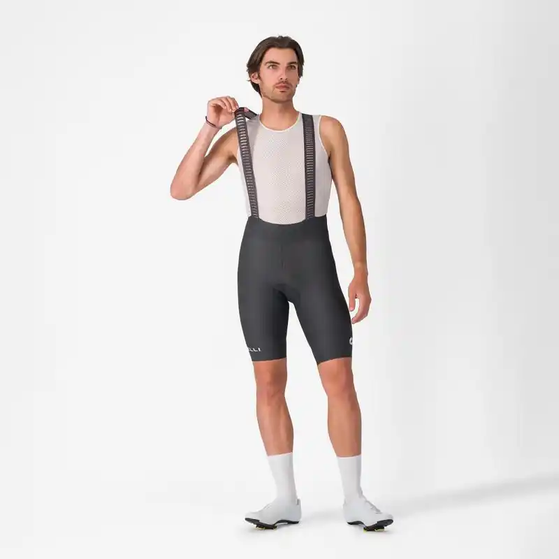 ESPRESSO 2 BIBSHORT Günstig