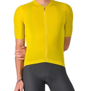 Beliebt ESPRESSO 2 JERSEY