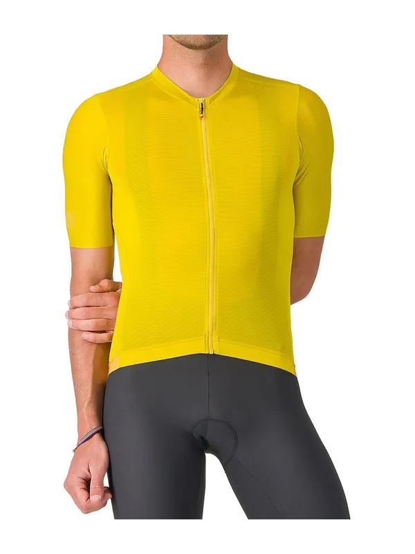 Beliebt ESPRESSO 2 JERSEY
