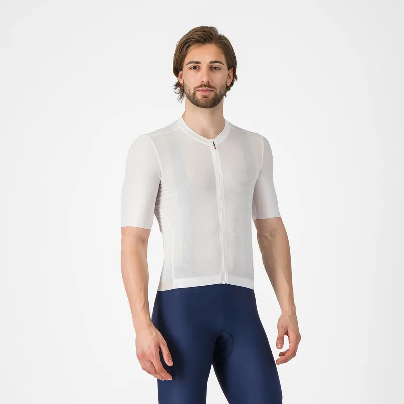 ESPRESSO 2 JERSEY Neu