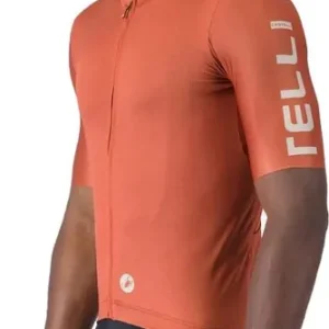 Neu ENTRATA APEX JERSEY