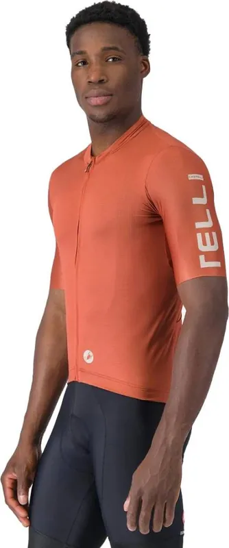 Neu ENTRATA APEX JERSEY