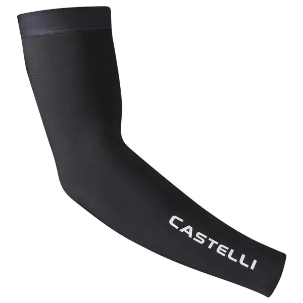 UPF 50 + LIGHT ARM 3 SLEEVES Sale