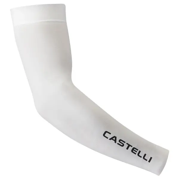 Jetzt Bestellen UPF 50 + LIGHT ARM 3 SLEEVES