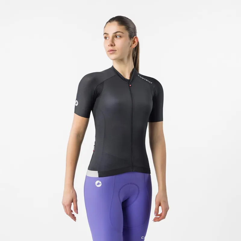 Online Kaufen ESPRESSO 2 W JERSEY