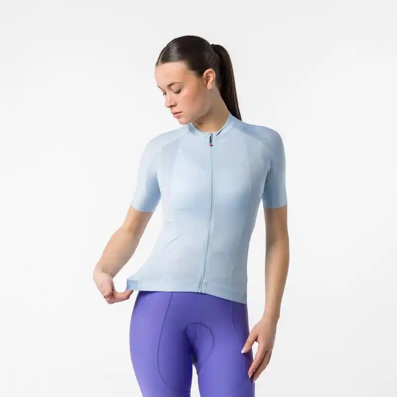 ESPRESSO 2 W JERSEY Sonderangebot