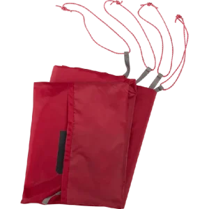 Preis Gesenkt Footprint Universal 3P Regular