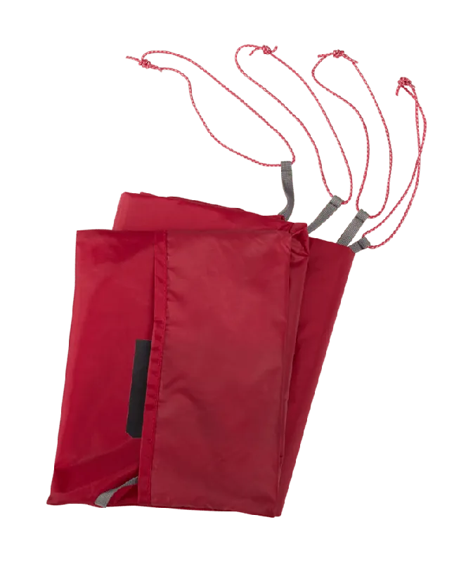 Preis Gesenkt Footprint Universal 3P Regular