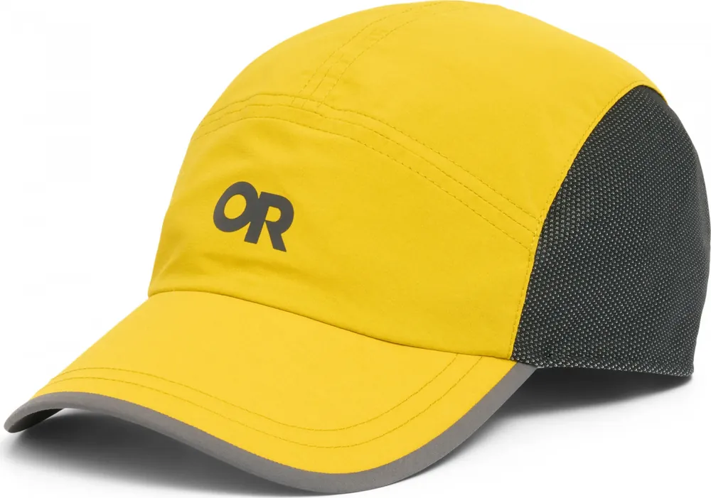 Top-Preis Swift Cap