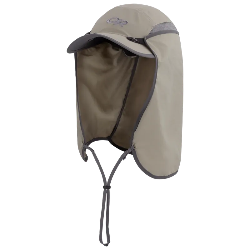 Sun Runner Cap Sonderaktion