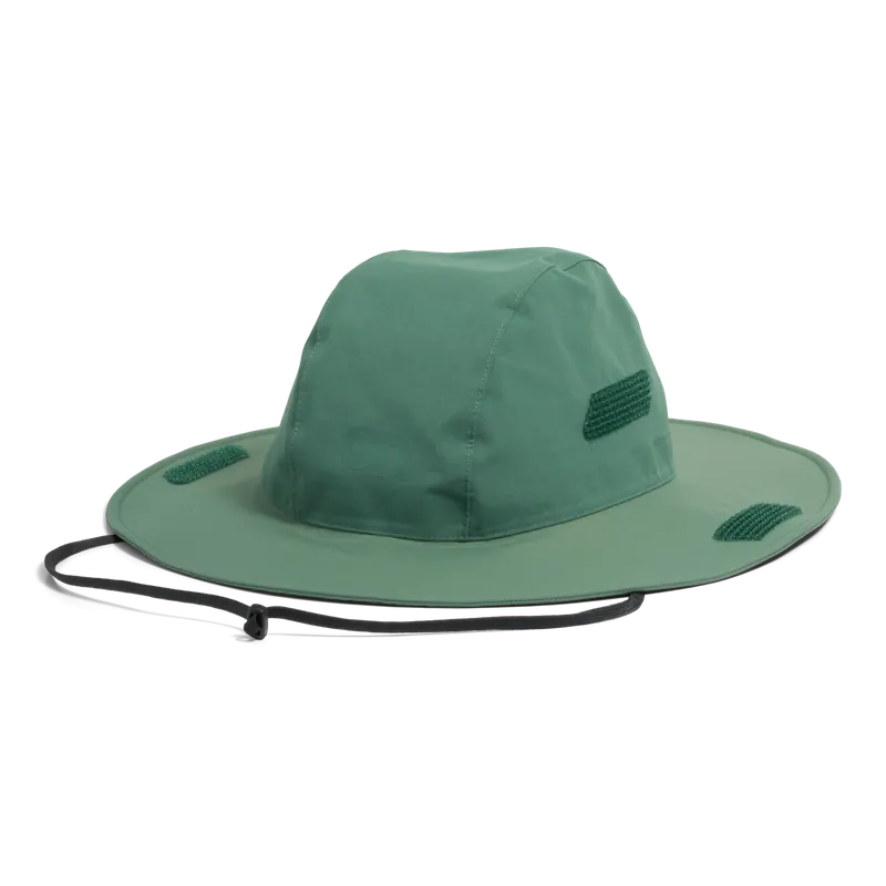 Jetzt Kaufen Seattle Rain Hat