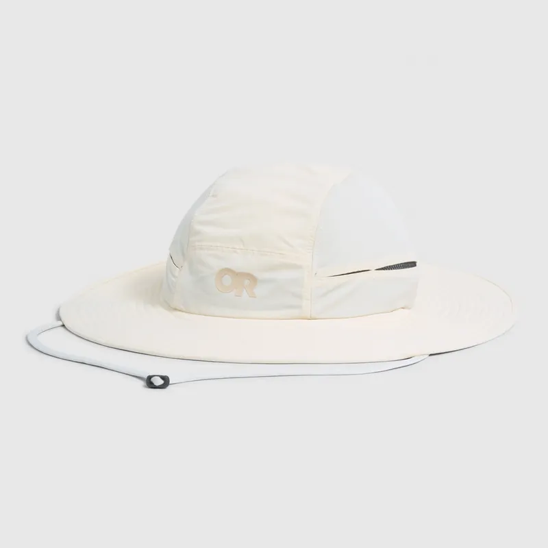 Sunbriolet Sun Hat Geprüft