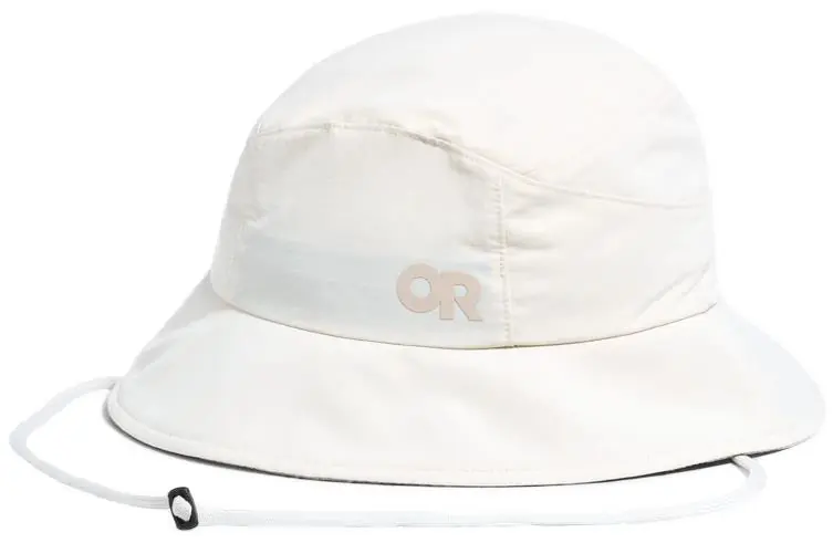 Sun Bucket Hat Kracherpreis