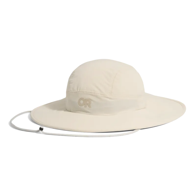 Nur Für Kurze Zeit Oasis Sun Hat W