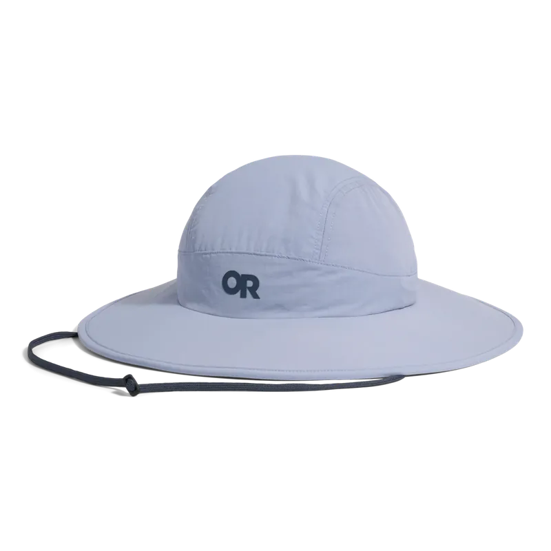 Aktuell Oasis Sun Hat W