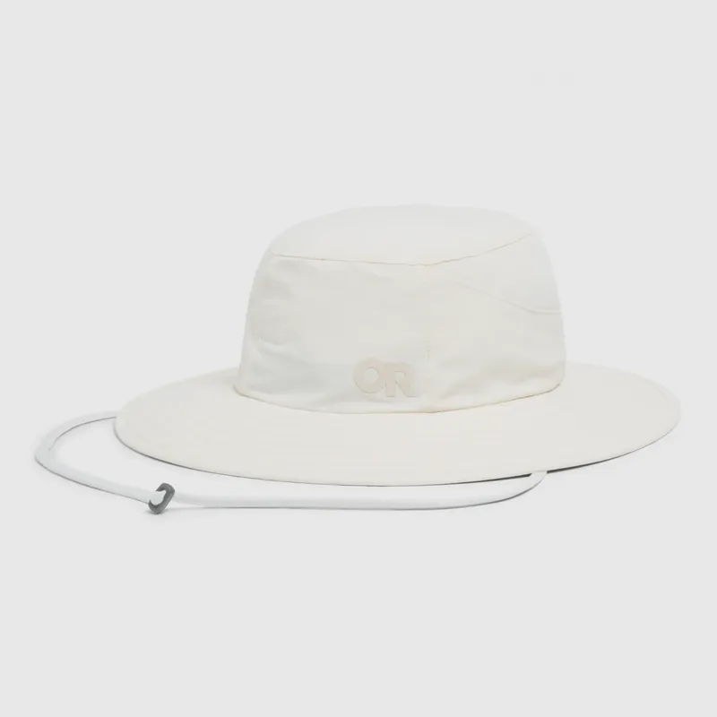 Angebot Helios Sun Hat