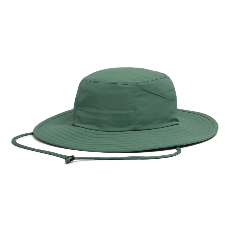 Bestpreis Helios Sun Hat