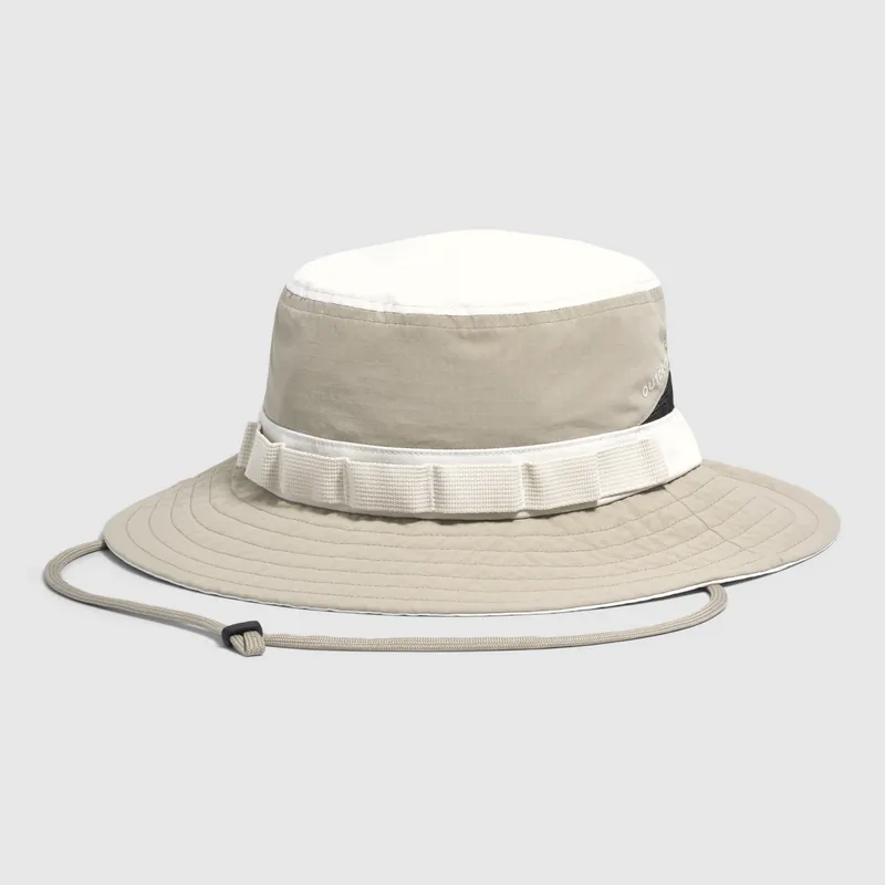 Mega-Angebot Insect Shield® Bucket Hat