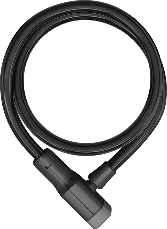 Racer 6412K/85 SCMU Jetzt Bestellen