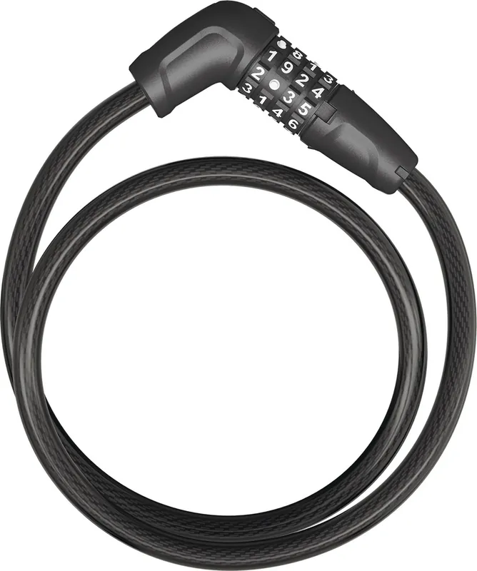 Direktkauf Tresor 6412C/85 SCMU