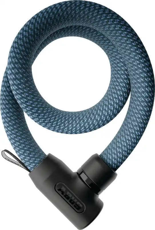 Markenprodukt Yarnit 4004K/110