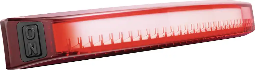 Rücklicht ACE Urban-I 4.0/Taipan Markenprodukt