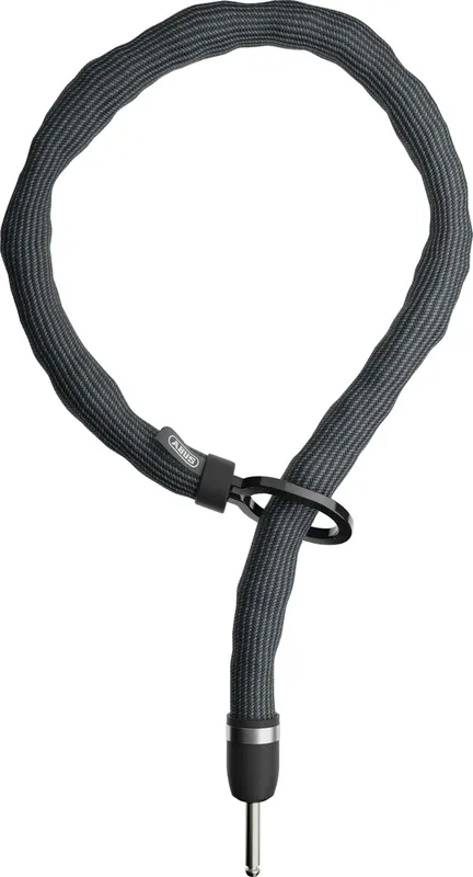 Markenprodukt Adaptor Chain Superior 7KS/100