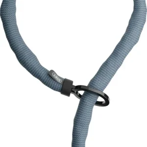 Wochenendangebot Adaptor Chain Superior 7KS/100