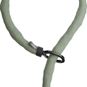 Adaptor Chain Superior 7KS/100 Günstig