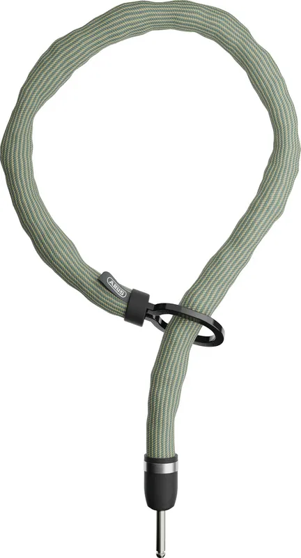 Adaptor Chain Superior 7KS/100 Günstig