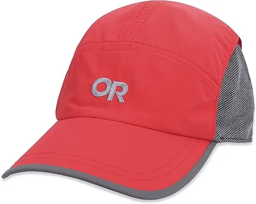 Preiswert Swift Cap