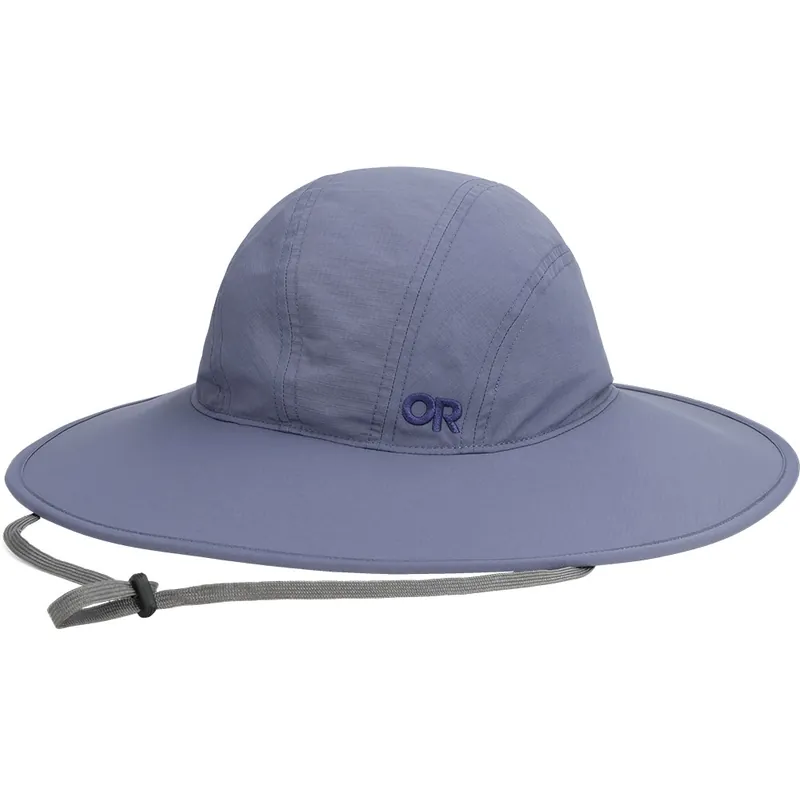 Women‘s Oasis Sun Hat Top-Preis