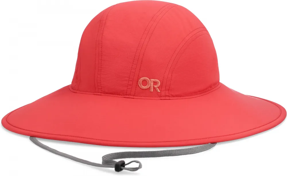 Online Kaufen Women‘s Oasis Sun Hat