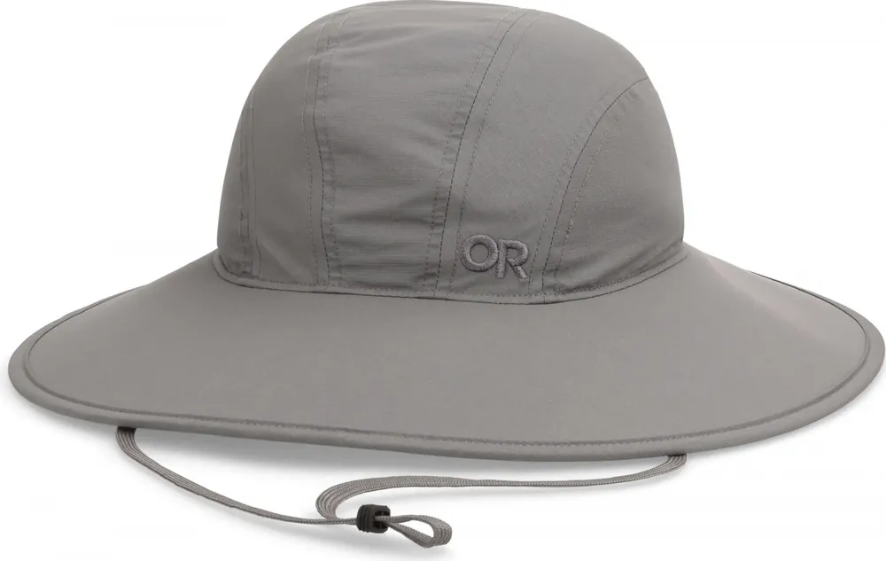 Women‘s Oasis Sun Hat Begrenztes Angebot
