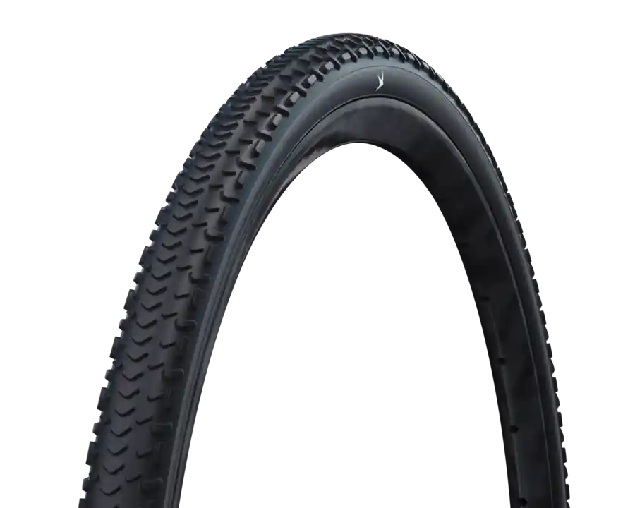 Neue Ware G-One RX PRO Evo 28" 50-622 HS637