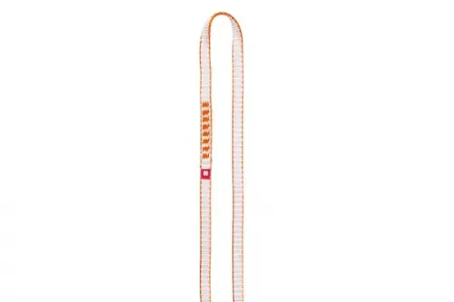O-SLING BIO-DYN 11 mm Top-Seller