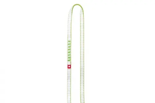 O-SLING BIO-DYN 11 mm Angebot