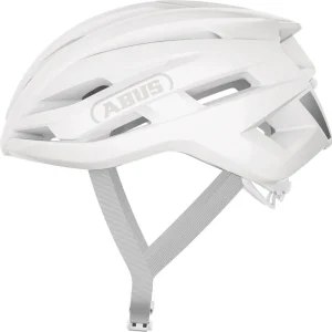 StormChaser ACE Bestseller