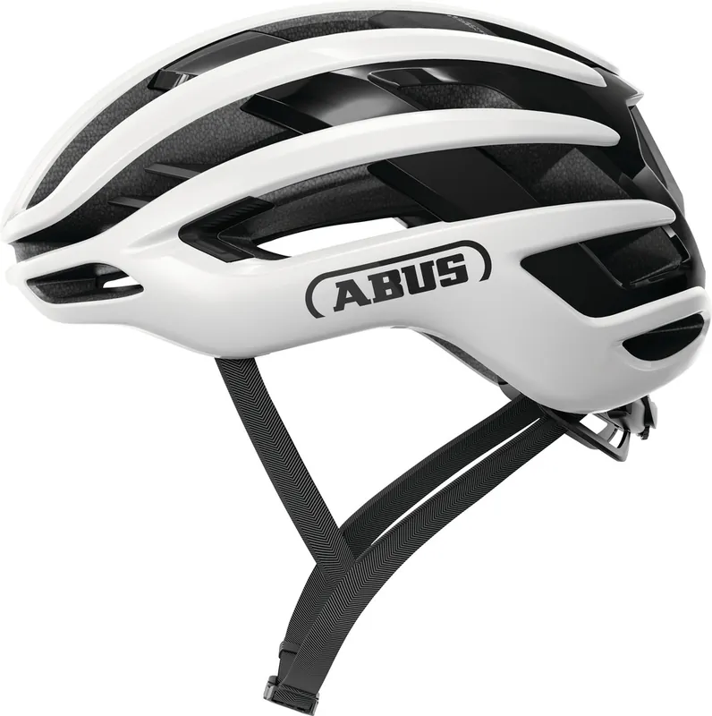 Neu AirBreaker 2.0
