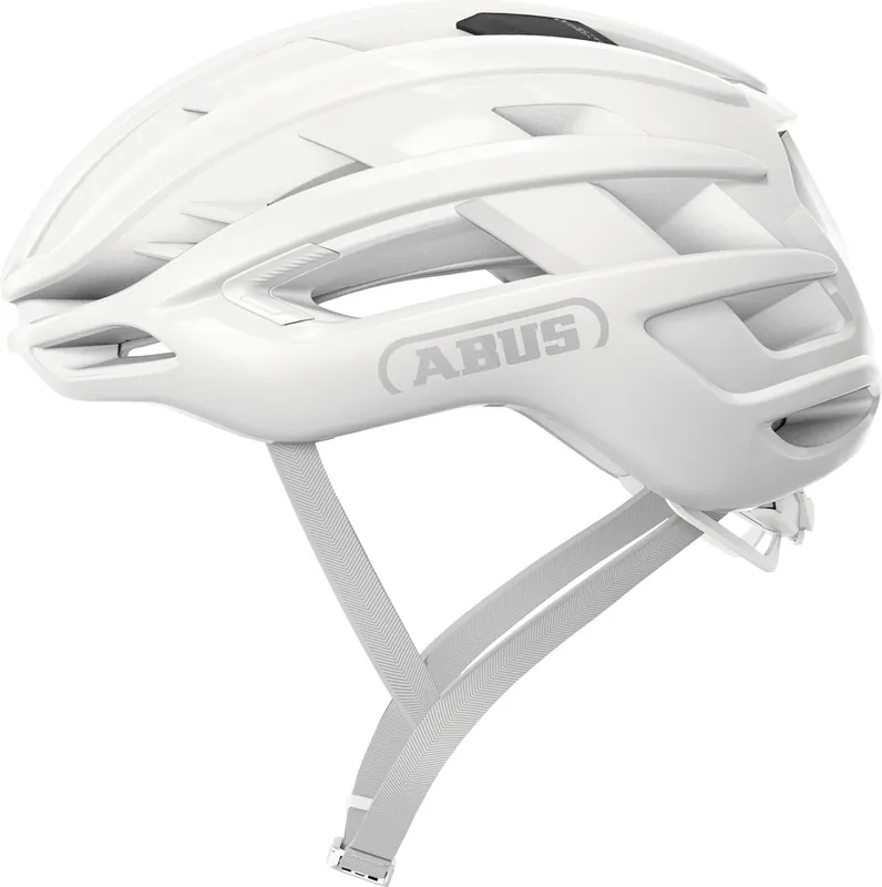 AirBreaker 2.0 Sichere Zahlung