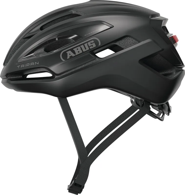 Top-Angebot Taipan LED