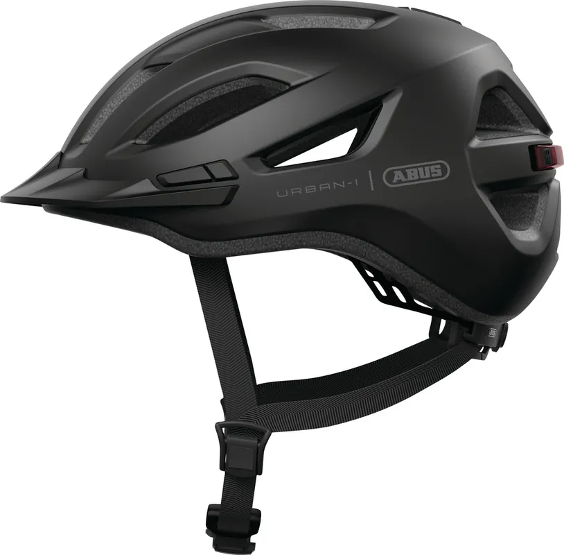Knallerangebot Urban-I 4.0