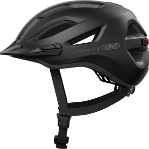 Zertifiziert Urban-I 4.0