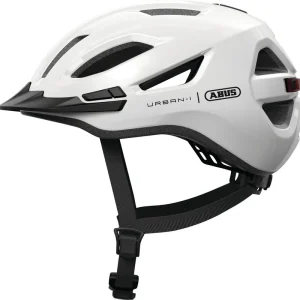 Urban-I 4.0 Markenprodukt